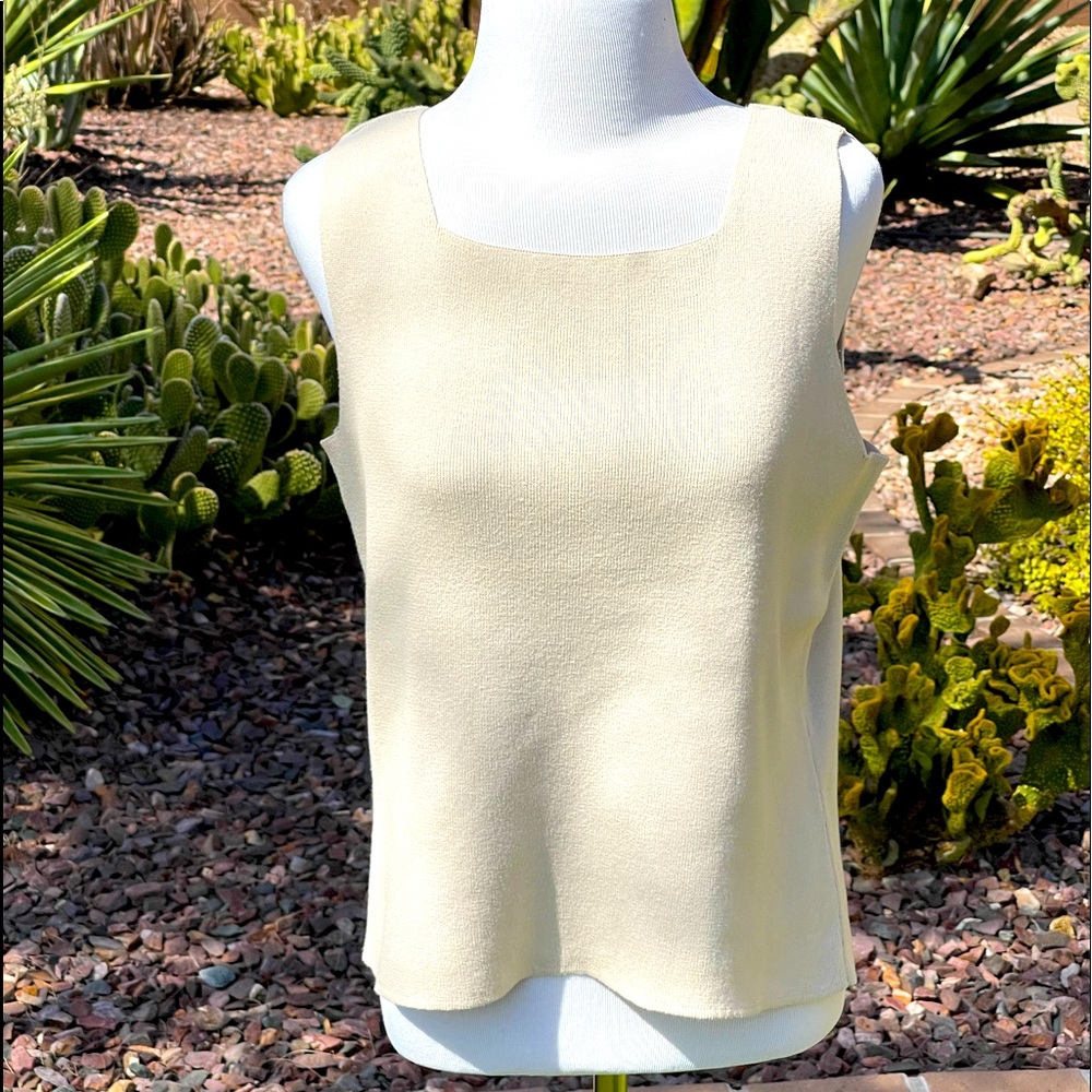 1989 SHELL TOP
